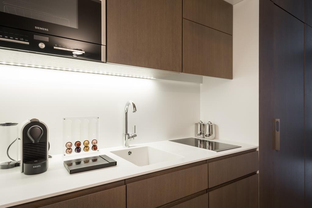 Apartament Relais Louvigny Luksemburg Zewnętrze zdjęcie
