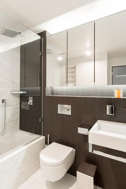 Apartament Relais Louvigny Luksemburg Zewnętrze zdjęcie