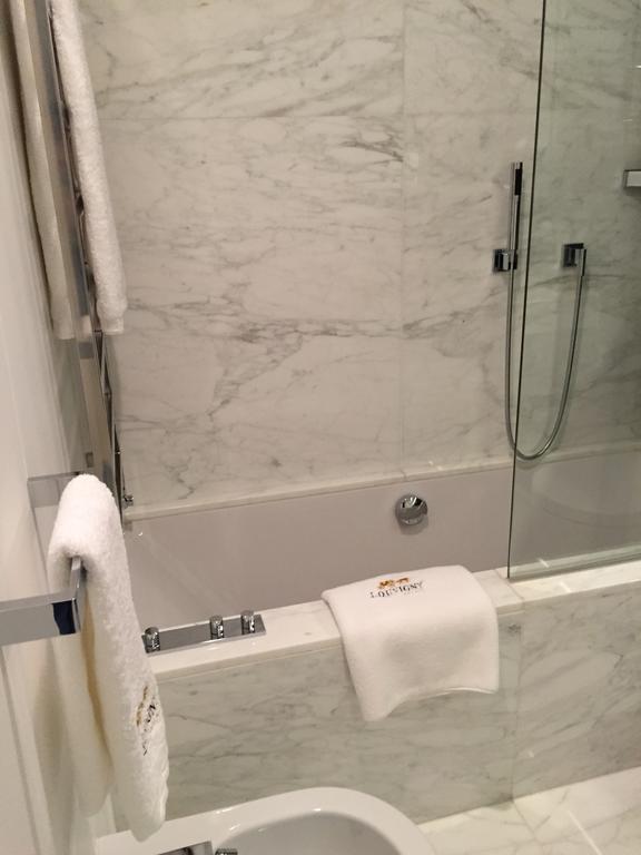 Apartament Relais Louvigny Luksemburg Zewnętrze zdjęcie
